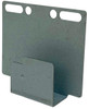 Ceramic Gas Grill Ignitor Collector Box for Thermos, 04900