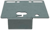 Ceramic Gas Grill Ignitor Collector Box for Thermos, 04900