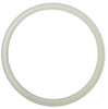 Blender Jar Gasket for KitchenAid , KSB565, KSB585, AP5949850, WPW10686132