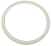 Blender Jar Gasket for KitchenAid , KSB565, KSB585, AP5949850, WPW10686132