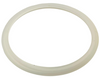 Blender Jar Gasket for KitchenAid , KSB565, KSB585, AP5949850, WPW10686132