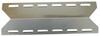 Gas Grill Stainless Steel Heat Plate for Jenn-Air & Others, 92341