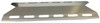 Gas Grill Stainless Steel Heat Plate for Jenn-Air & Others, 92341