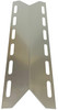 Gas Grill Stainless Steel Heat Plate for Jenn-Air & Others, 92341