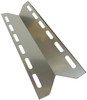 Gas Grill Stainless Steel Heat Plate for Jenn-Air & Others, 92341