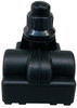 Gas Grill 1.5 Volt Electronic Spark Generator for Kenmore, Amana, 03350