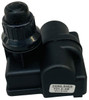 Gas Grill 1.5 Volt Electronic Spark Generator for Kenmore, Amana, 03350