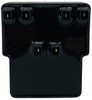 Gas Grill 1.5 Volt Electronic Spark Generator for Kenmore, Amana, 03350