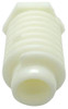 Dryer Leveling Foot 4 Pack for, Whirlpool, Sears, AP4295805, PS1609293, 49621
