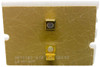 Furnace Plenum Thermostat for Bryant, HH12ZB210, SHL516