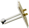 Furnace Plenum Thermostat for Bryant, HH12ZB210, SHL516
