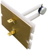 Furnace Plenum Thermostat for Bryant, HH12ZB210, SHL516