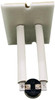 Furnace Plenum Thermostat for Bryant, HH12ZB210, SHL516