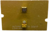 Gas Limit Furnace Thermostat for Carrier& Bryant HH12ZA252A P331-2217 HH12ZA240A