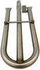 Gas Grill Stainless Steel "U" Pipe Burner for Perfect Flame, 10191