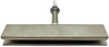 Ceramic Gas Grill Electrode for Kenmore, 02617