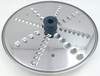 Cuisinart 13-Cup Elemental Food Processor Reversible Shredding Disc, FP-13RSD