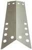 Gas Grill Stainless Steel Heat Plate for Kenmore & Others, 96781