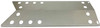 Gas Grill Stainless Steel Heat Plate for Kenmore & Others, 96781