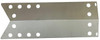 Gas Grill Stainless Steel Heat Plate for Kenmore & Others, 96781