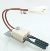 41-412 - Furnace Igniter for 1009604