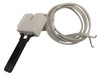 IG402K - Universal Furnace Igniter for 41-402, 41-408, 41-410, & 41-411