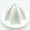 Stand Mixer Juicer Attachment Reamer for KitchenAid, 82962