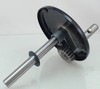 Stand Mixer Black Planetary Assembly, for KitchenAid, AP4325811 PS983620 9708176