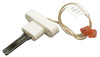 PLT3400 - Furnace Igniter for Lochinvar