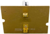 Gas Limit Furnace Thermostat for Bryant, P331-2203, HH12ZA176A, HH12ZA174A