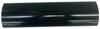 Gas Grill Porcelain Steel Heat Plate for Kenmore & Others, 95601