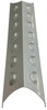 Gas Grill Stainless Steel Heat Plate for Kenmore & Others, 95181