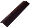 Gas Grill Porcelain Steel Heat Plate for Brinkmann & Others, 92311