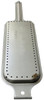 Gas Grill Stainless Steel Burner for Charbroil 80012205