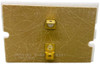Furnace Plenum Thermostat for Bryant & Goodman, HH12ZB180, 37H73