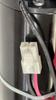 KitchenAid Stand Mixer Motor & Transmission 120V PS8691308 W10517938 WPW10517938