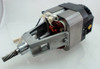 KitchenAid Stand Mixer Motor, AP4588329, PS3407166, W10247536