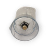 WPW10514649 - KitchenAid Plastic Blender Jar Asmbly