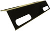 Gas Grill Stainless Steel Heat Plate for Ducane, 99351