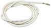 Gas Grill Igniter Wire for Chargriller, Broilmaster, 03500, wire 36 inches