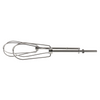 ERP Hand Mixer Turbo Beaters for KitchenAid, KHM2B, PS4082859, WPW10490648