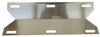 Gas Grill Stainless Steel Heat Plate for Jenn-Air & Others, 91231
