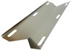 Gas Grill Stainless Steel Heat Plate for Jenn-Air & Others, 91231