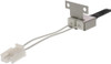 B1401018S - Furnace Igniter replaces Goodman