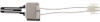 B1401018S - Furnace Igniter replaces Goodman