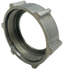 Jupiter Locking Ring fits 478100 Grinder for KitchenAid Stand Mixers, 885200-012