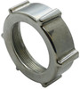 Jupiter Locking Ring fits 478100 Grinder for KitchenAid Stand Mixers, 885200-012