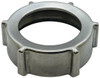 Jupiter Locking Ring fits 478100 Grinder for KitchenAid Stand Mixers, 885200-012