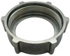 Jupiter Locking Ring fits 478100 Grinder for KitchenAid Stand Mixers, 885200-012