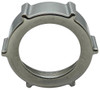Jupiter Locking Ring fits 478100 Grinder for KitchenAid Stand Mixers, 885200-012